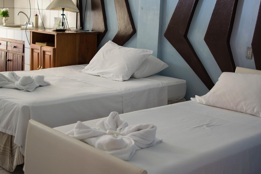 Hotel Valerie Managua Extérieur photo