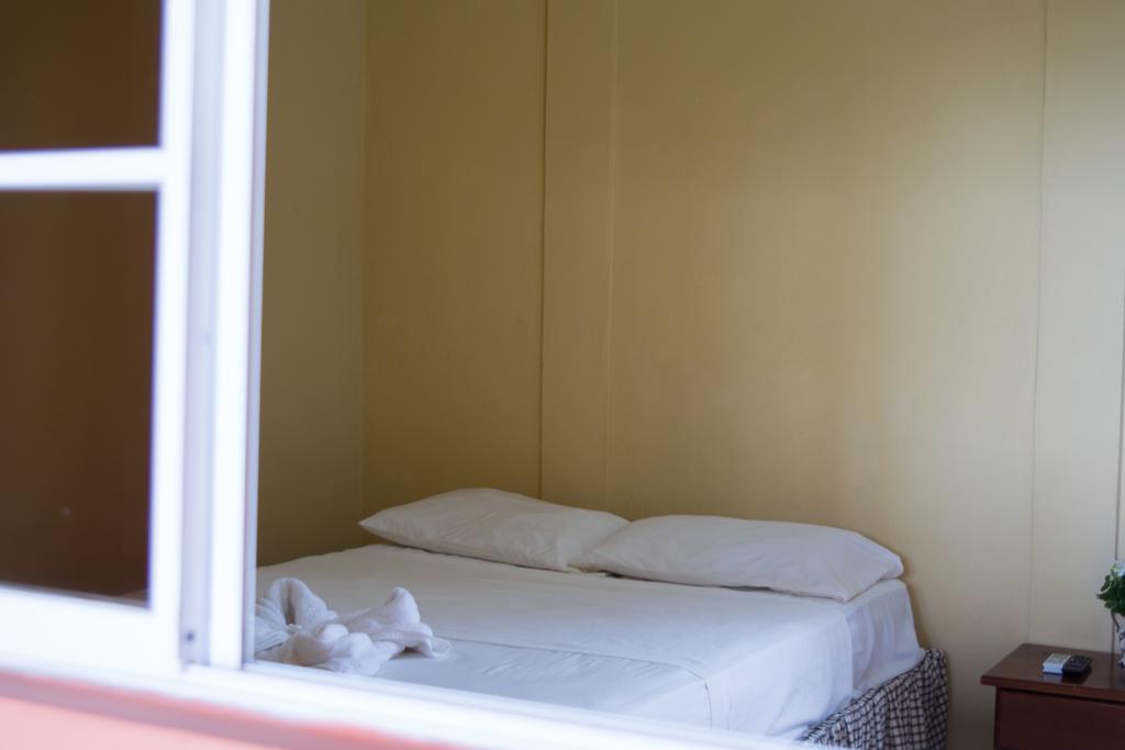 Hotel Valerie Managua Extérieur photo